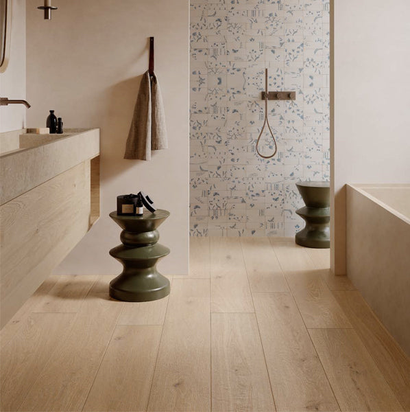 300x1200mm Marazzi - Oltre Natural