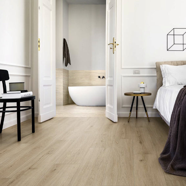 300x1200mm Marazzi - Oltre Natural