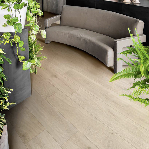 300x1200mm Marazzi - Oltre Natural