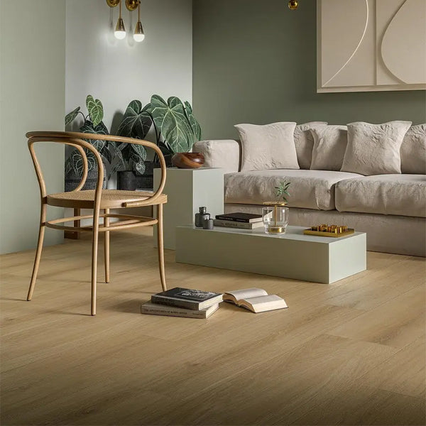 300x1200mm Marazzi - Oltre Sand