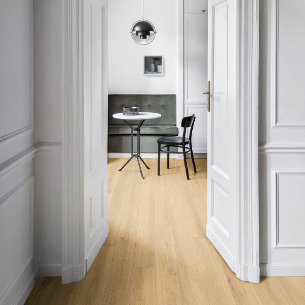 300x1200mm Marazzi - Oltre Sand