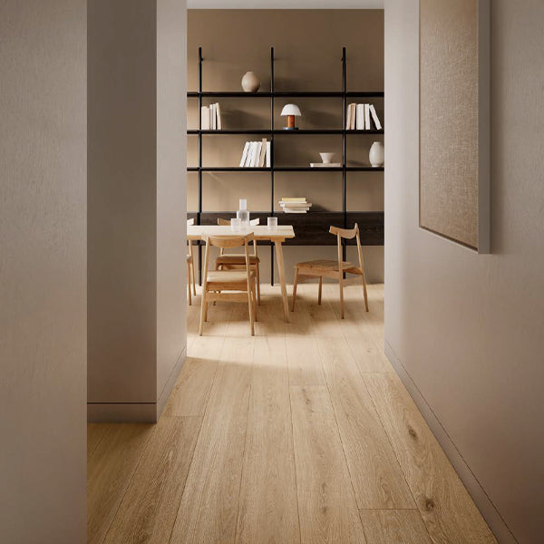 300x1200mm Marazzi - Oltre Sand