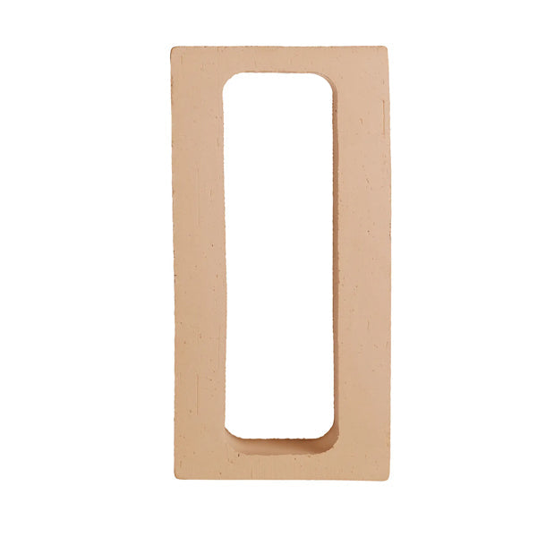 120x240mm Marca Corona - Arialuce Asole Naturale
