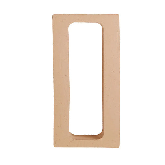 120x240mm Marca Corona - Arialuce Asole Naturale