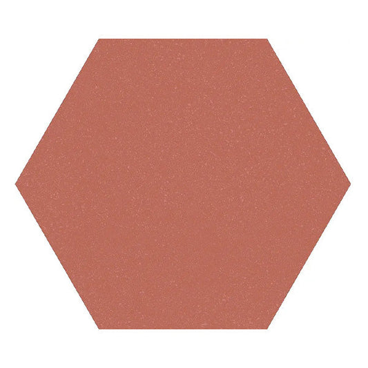 216x250mm Marca Corona - Paprica Aragosta Hex