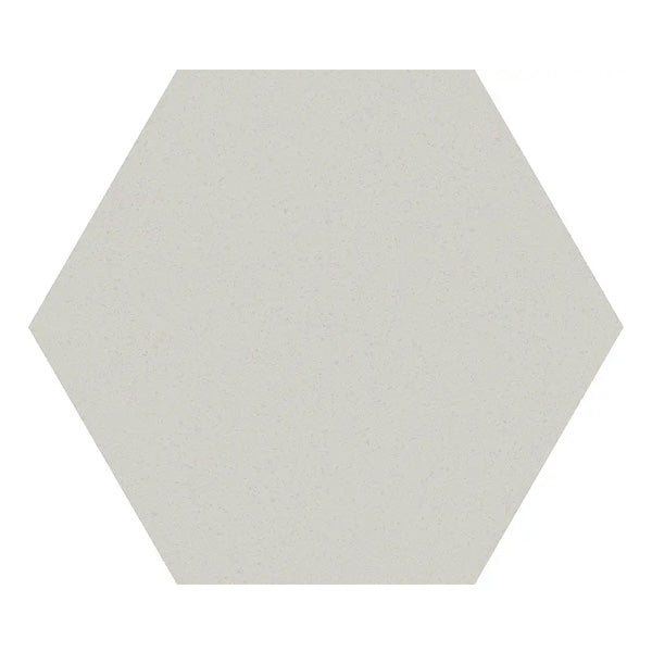 216x250mm Marca Corona - Paprica Bianco Hex