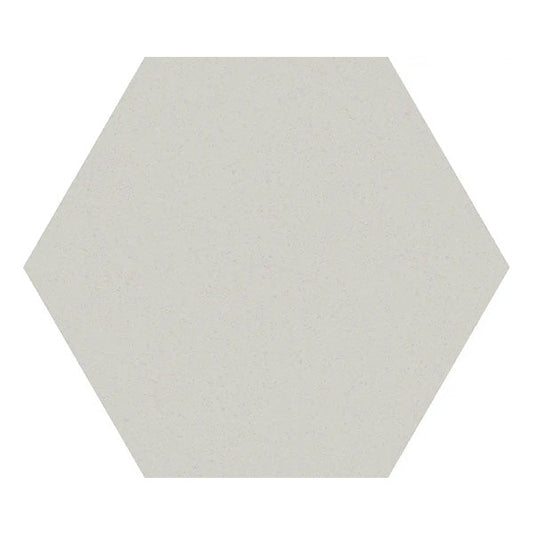 216x250mm Marca Corona - Paprica Bianco Hex