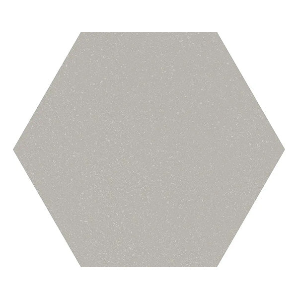 216x250mm Marca Corona - Paprica Grigio Hex