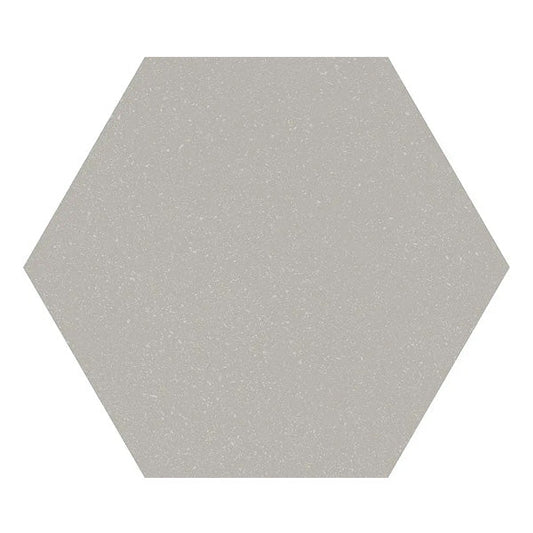 216x250mm Marca Corona - Paprica Grigio Hex