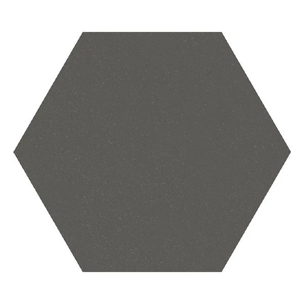 216x250mm Marca Corona - Paprica Nero Hex