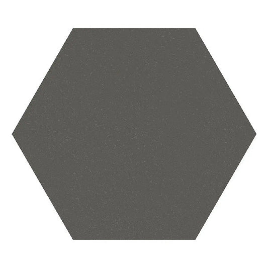216x250mm Marca Corona - Paprica Nero Hex