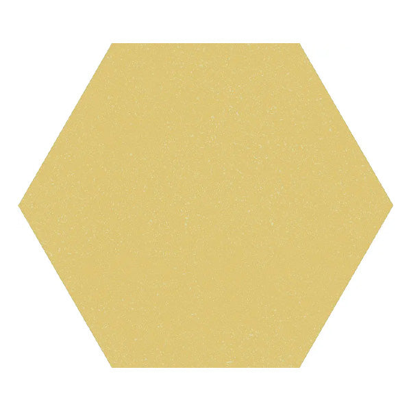 216x250mm Marca Corona - Paprica Senape Hex