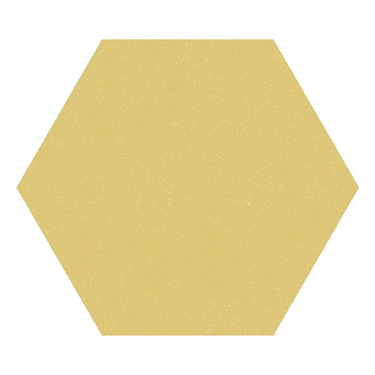 216x250mm Marca Corona - Paprica Senape Hex