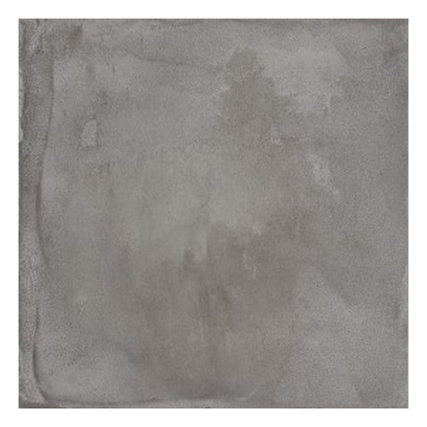 200x200mm Marca Corona - Terra Antracite
