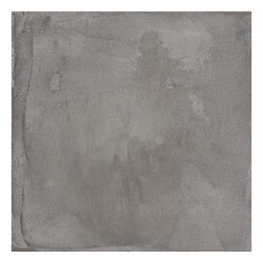 200x200mm Marca Corona - Terra Antracite