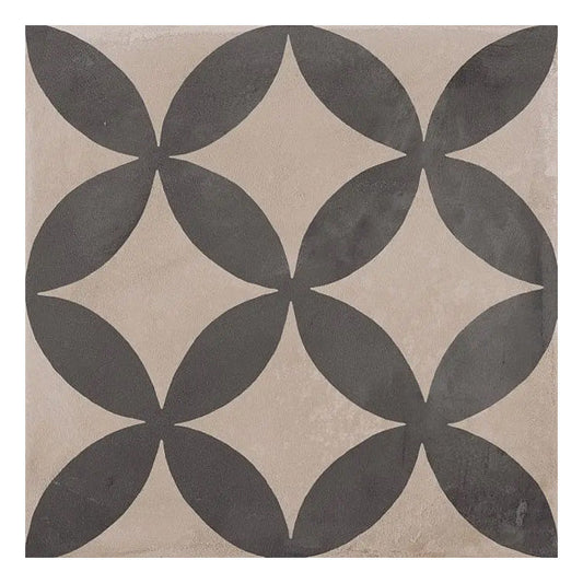 200x200mm Marca Corona - Terra Astro VERS F
