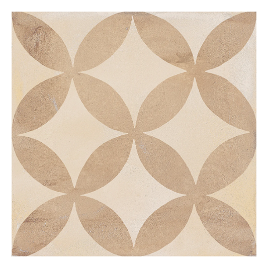 200x200mm Marca Corona - Terra Astro VERS C