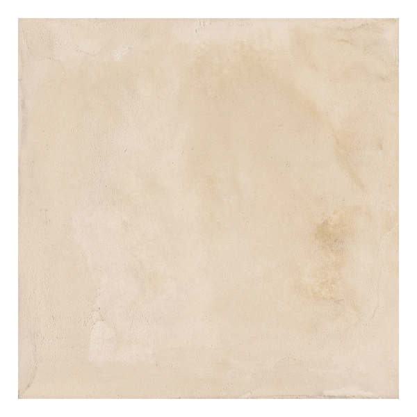 200x200mm Marca Corona - Terra Avorio