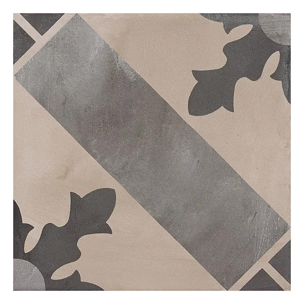 200x200mm Marca Corona - Terra Cardinal VERS F