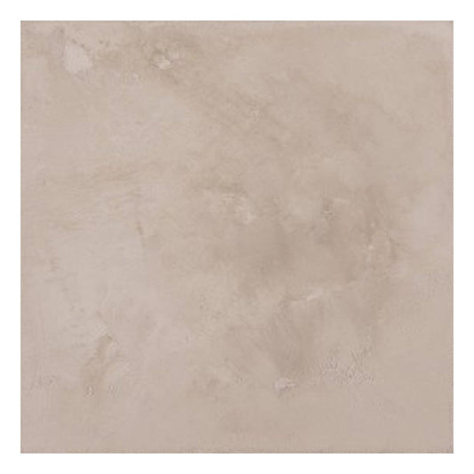 200x200mm Marca Corona - Terra Grigio