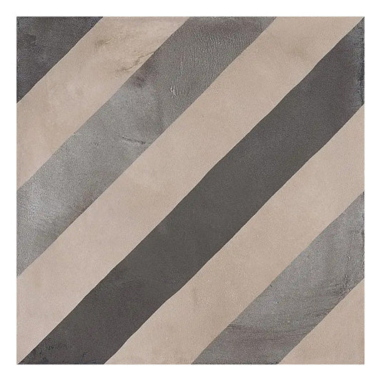 200x200mm Marca Corona - Terra Linea VERS F