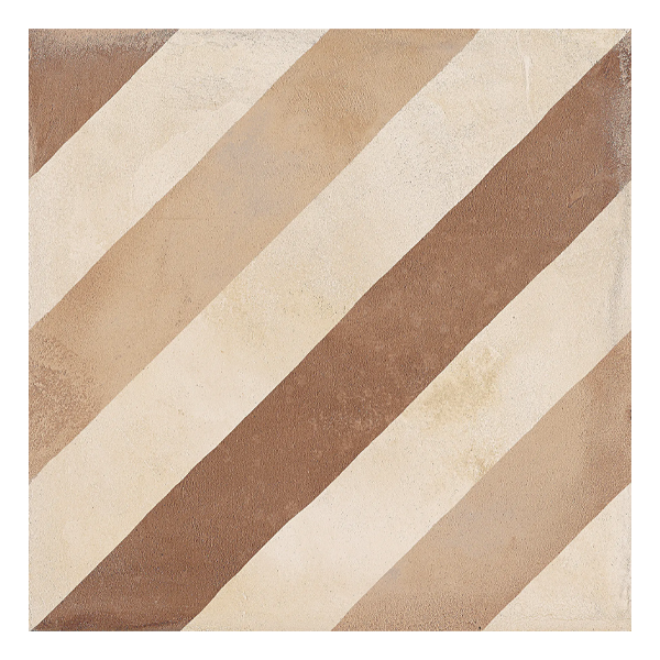 200x200mm Marca Corona - Terra Linea VERS C