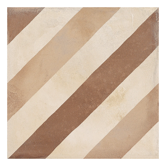 200x200mm Marca Corona - Terra Linea VERS C