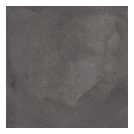 200x200mm Marca Corona - Terra Nero