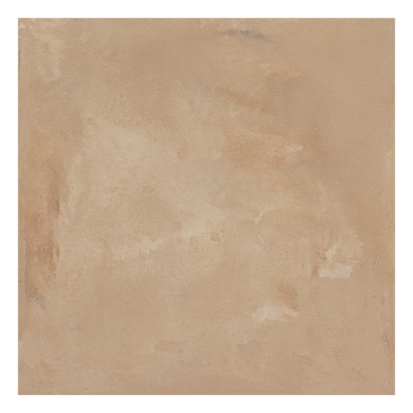 200x200mm Marca Corona - Terra Ocra