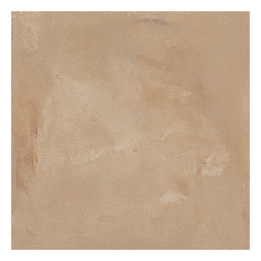 200x200mm Marca Corona - Terra Ocra