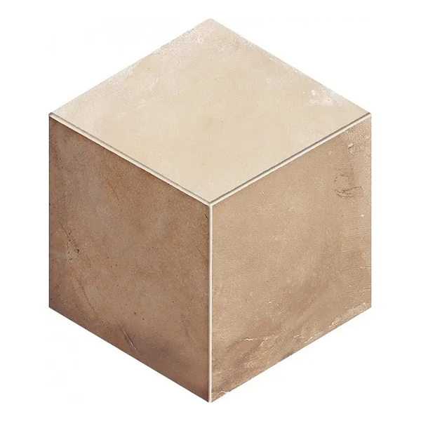 216x250mm Marca Corona - Terra Rombo Esagona (Hex) VERS C