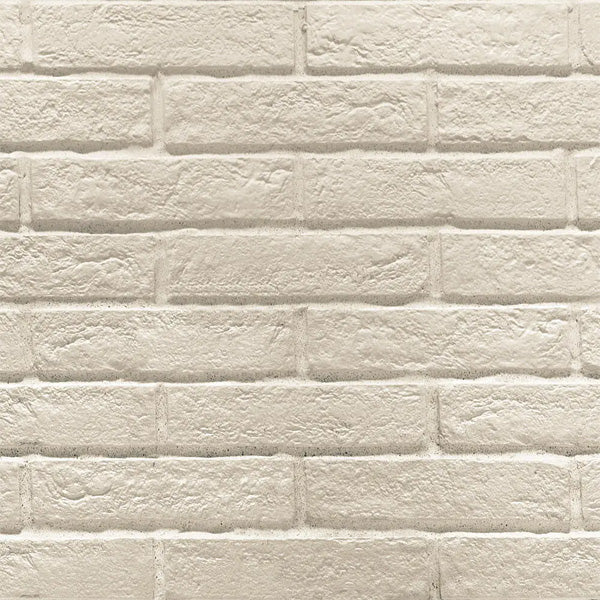 60x250mm Rondine - New York Almond