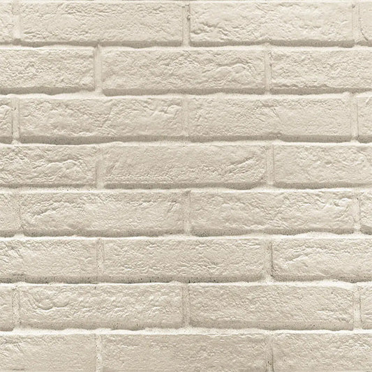 60x250mm Rondine - New York Almond