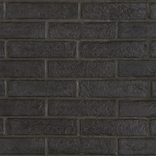60x250mm Rondine-New York Black