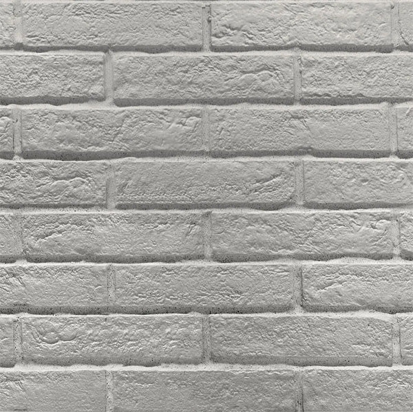60x250mm Rondine - New York Grey
