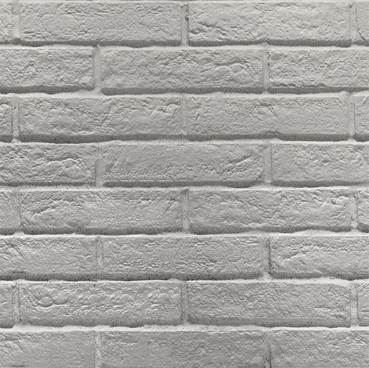 60x250mm Rondine - New York Grey