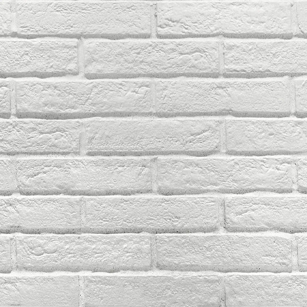 60x250mm Rondine - New York White