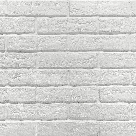 60x250mm Rondine - New York White