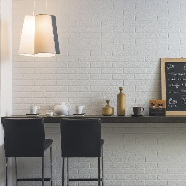 60x250mm Rondine - New York White