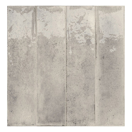 60x250mm Novabell - Fusion Grigio