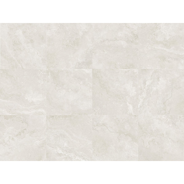 600x1200mm Padua - Norcia Crosscut Light