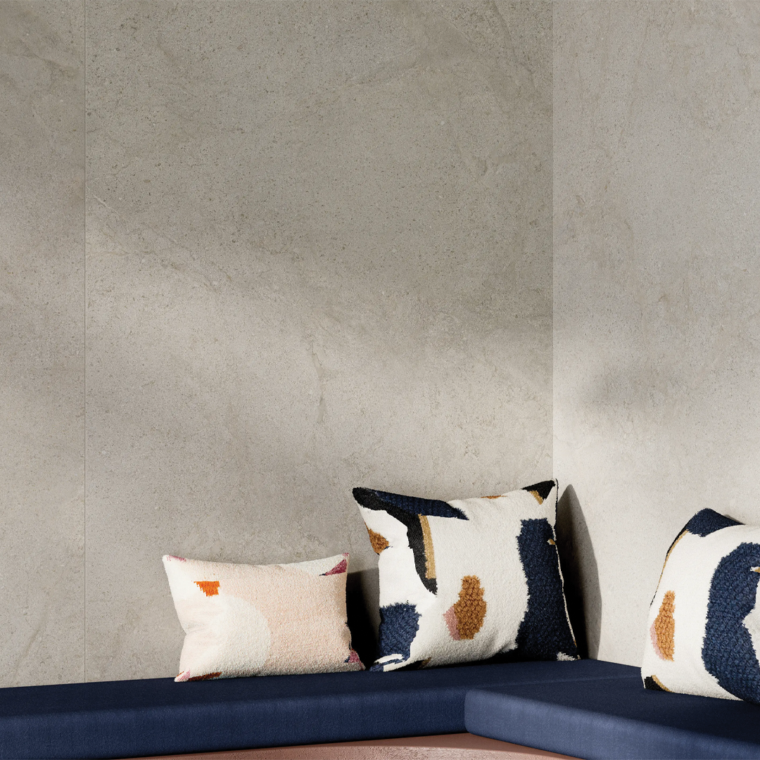 Elite Design Studio -  600x600mm Pastorelli - Cocooning Moon