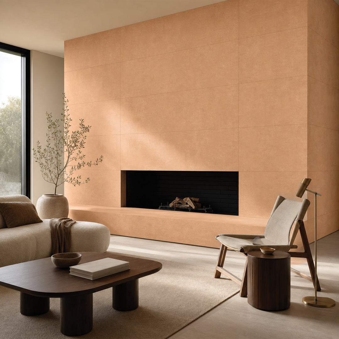 Elite Design Studio -  300x600mm Pastorelli - Colorful Earth