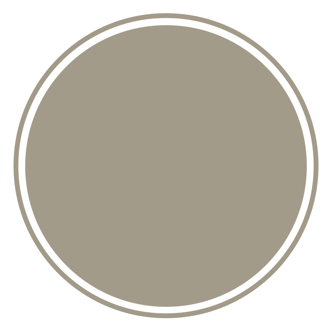 Elite Design Studio -  500x300x120mm Pietra Bianca - Briza Rectangular Above Counter Basin Concaved Edge Misty Smoke (Solid)