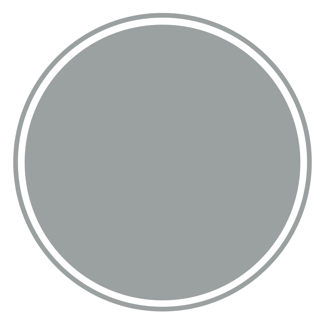 Elite Design Studio -  500x300x120mm Pietra Bianca - Briza Rectangular Above Counter Basin Concaved Edge Whisper Grey (Solid)