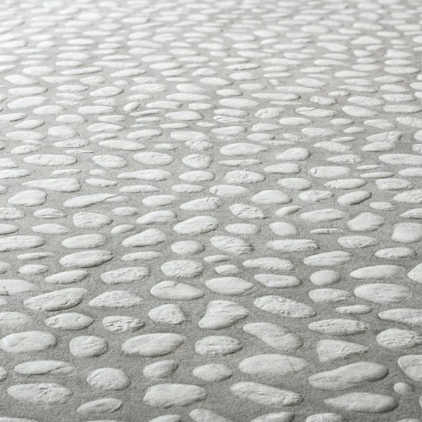 600x600mm Refin Ceramiche - Risseu Chario