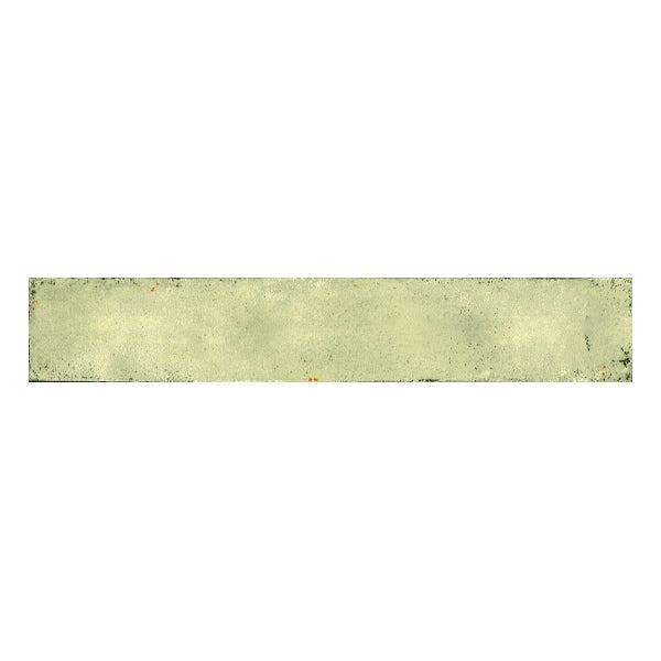 48x450mm Rondine - Colors Acquamarine Bricks