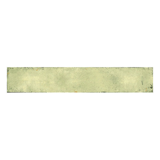 48x450mm Rondine - Colors Acquamarine Bricks