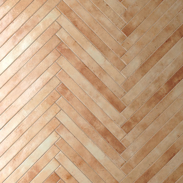 48x450mm Rondine - Colors Beige Bricks