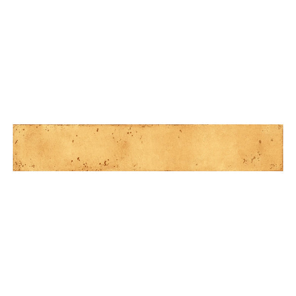 48x450mm Rondine - Colors Beige Bricks